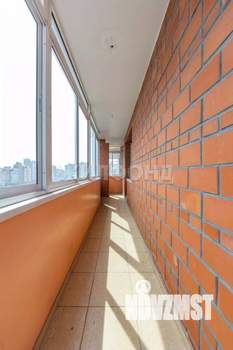 3-к квартира, вторичка, 140м2, 5/9 этаж