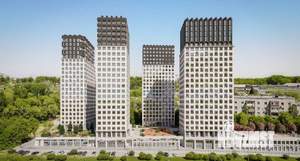 Фото квартиры на продажу (2)