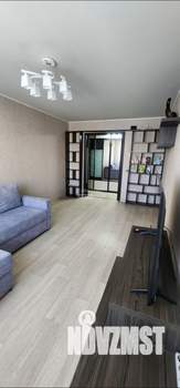 3-к квартира, вторичка, 67м2, 7/10 этаж