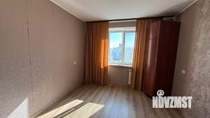 2-к квартира, вторичка, 50м2, 9/10 этаж