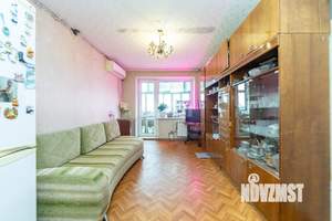 Фото квартиры на продажу (10)