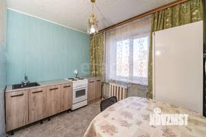 2-к квартира, вторичка, 50м2, 6/9 этаж