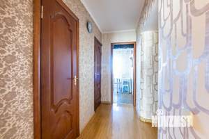 2-к квартира, вторичка, 47м2, 5/5 этаж