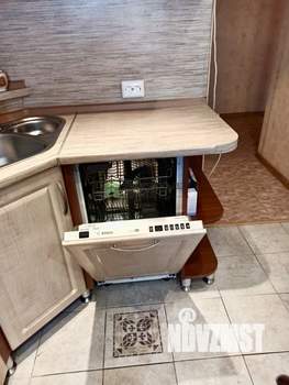 2-к квартира, вторичка, 53м2, 2/9 этаж