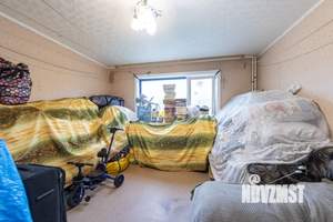 3-к квартира, вторичка, 66м2, 2/9 этаж