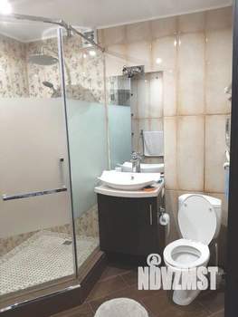 2-к квартира, вторичка, 66м2, 3/5 этаж