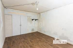 2-к квартира, вторичка, 48м2, 3/5 этаж