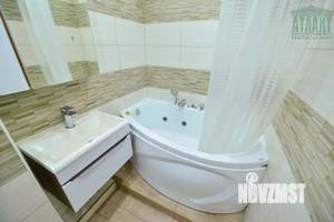 2-к квартира, вторичка, 50м2, 2/10 этаж