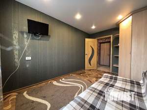 2-к квартира, вторичка, 45м2, 4/5 этаж