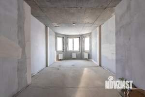 2-к квартира, вторичка, 55м2, 12/19 этаж