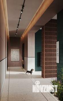 2-к квартира, вторичка, 35м2, 5/10 этаж