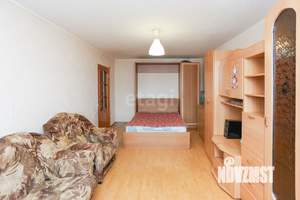 1-к квартира, вторичка, 35м2, 5/14 этаж