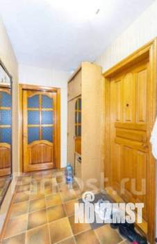 2-к квартира, вторичка, 53м2, 4/10 этаж