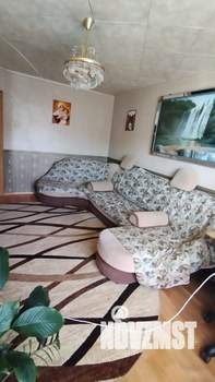 2-к квартира, вторичка, 54м2, 6/9 этаж