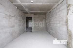2-к квартира, вторичка, 46м2, 7/10 этаж
