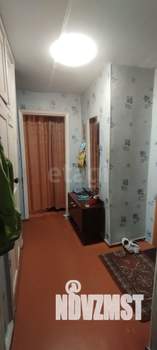 2-к квартира, вторичка, 46м2, 7/9 этаж