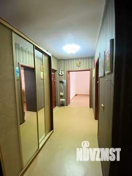 2-к квартира, вторичка, 57м2, 2/14 этаж