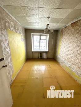 2-к квартира, вторичка, 49м2, 8/14 этаж