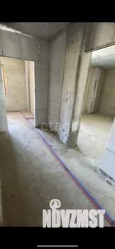 1-к квартира, вторичка, 41м2, 2/14 этаж