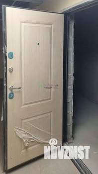 2-к квартира, сданный дом, 66м2, 6/24 этаж