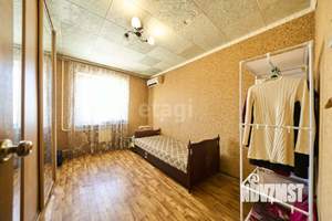 2-к квартира, вторичка, 50м2, 8/9 этаж