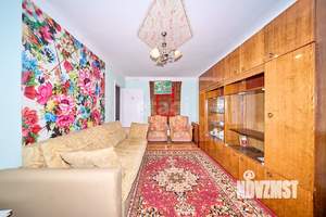 Фото квартиры на продажу (4)