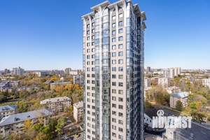 1-к квартира, вторичка, 45м2, 15/24 этаж