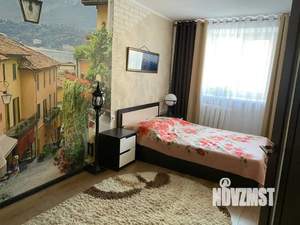 2-к квартира, вторичка, 45м2, 2/5 этаж