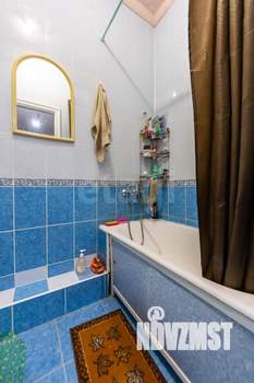 1-к квартира, вторичка, 22м2, 2/2 этаж