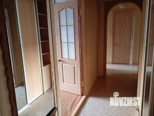 3-к квартира, вторичка, 68м2, 6/10 этаж