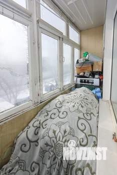 2-к квартира, вторичка, 50м2, 5/9 этаж