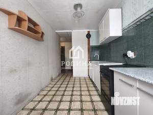 3-к квартира, вторичка, 68м2, 5/10 этаж