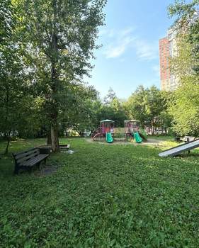 2-к квартира, вторичка, 47м2, 2/2 этаж