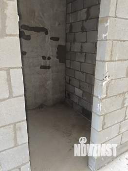 3-к квартира, вторичка, 95м2, 2/23 этаж