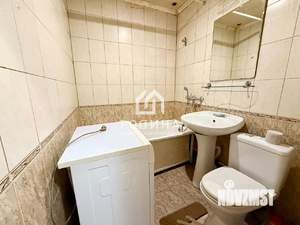 1-к квартира, вторичка, 33м2, 2/4 этаж