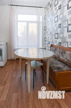 Фото квартиры на продажу (4)
