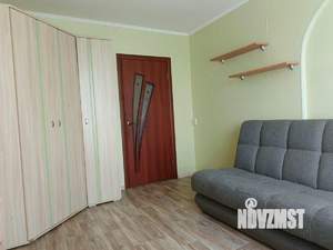 2-к квартира, вторичка, 54м2, 10/10 этаж