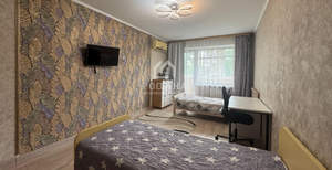 2-к квартира, вторичка, 48м2, 4/5 этаж