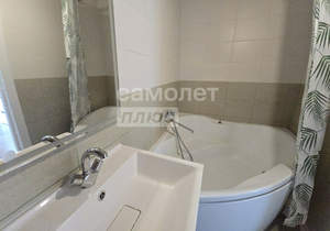 3-к квартира, вторичка, 56м2, 5/5 этаж