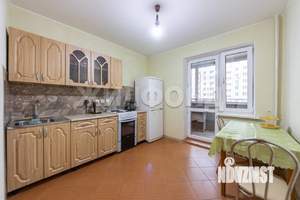 Фото квартиры на продажу (1)