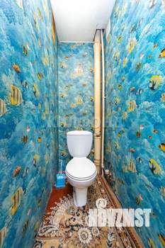 3-к квартира, вторичка, 66м2, 1/9 этаж