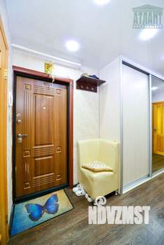 2-к квартира, вторичка, 55м2, 9/9 этаж