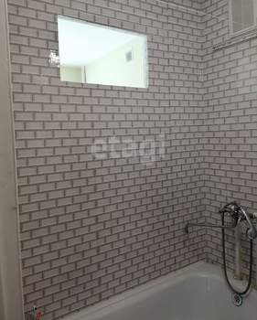 2-к квартира, вторичка, 41м2, 1/5 этаж