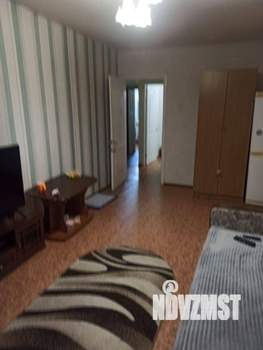 2-к квартира, вторичка, 47м2, 5/5 этаж