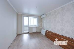 3-к квартира, вторичка, 66м2, 5/10 этаж