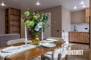 3-к квартира, вторичка, 63м2, 4/5 этаж