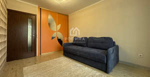 2-к квартира, вторичка, 48м2, 4/5 этаж