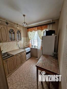 Фото квартиры на продажу (8)