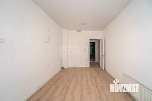 Студия квартира, сданный дом, 22м2, 11/25 этаж