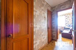 2-к квартира, вторичка, 51м2, 7/10 этаж